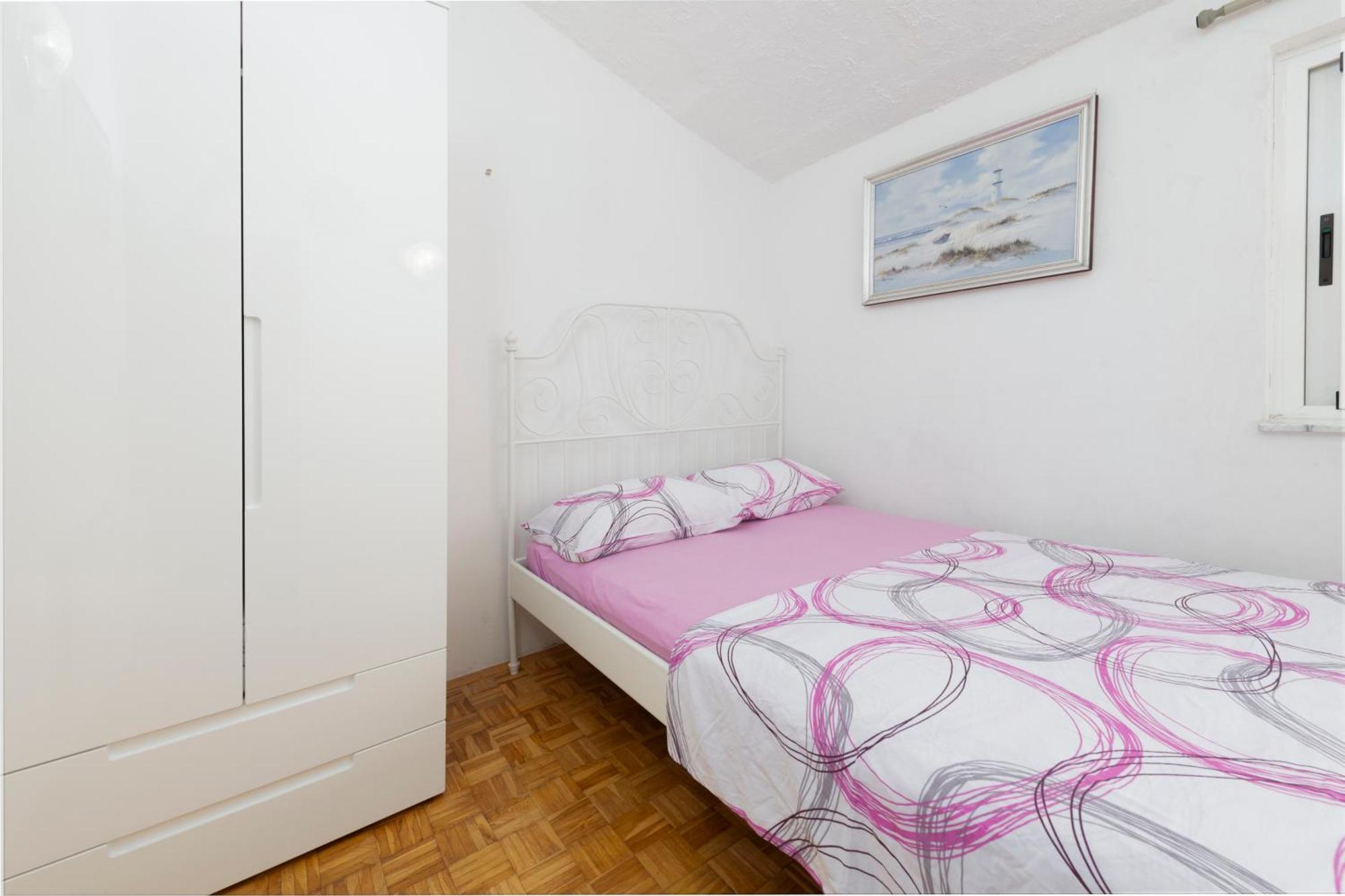 Apartment Dream Dubrovnik