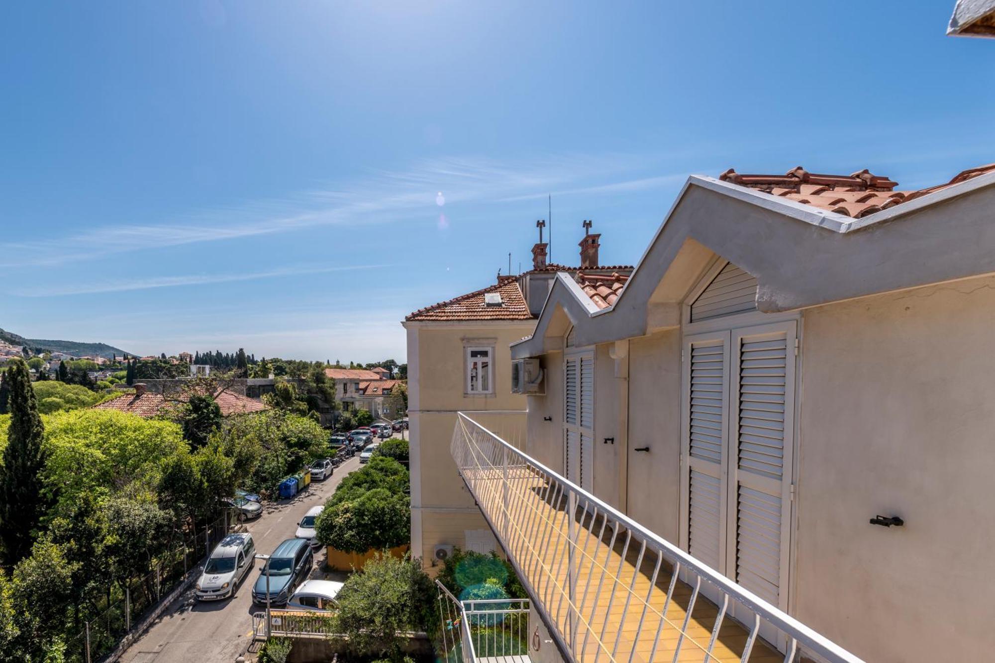 Apartment Dream Dubrovnik