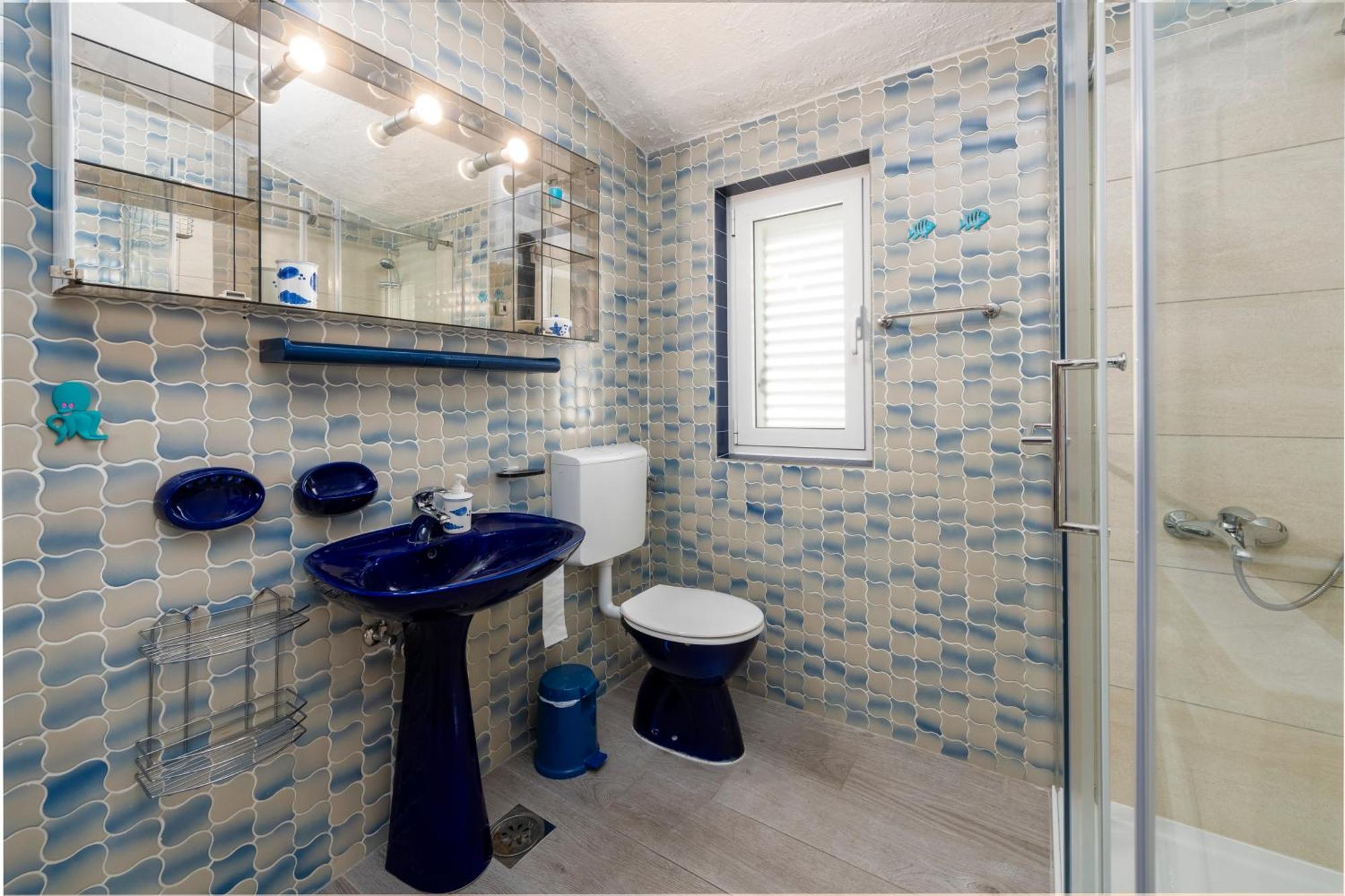 Dream Apartment Dubrovnik