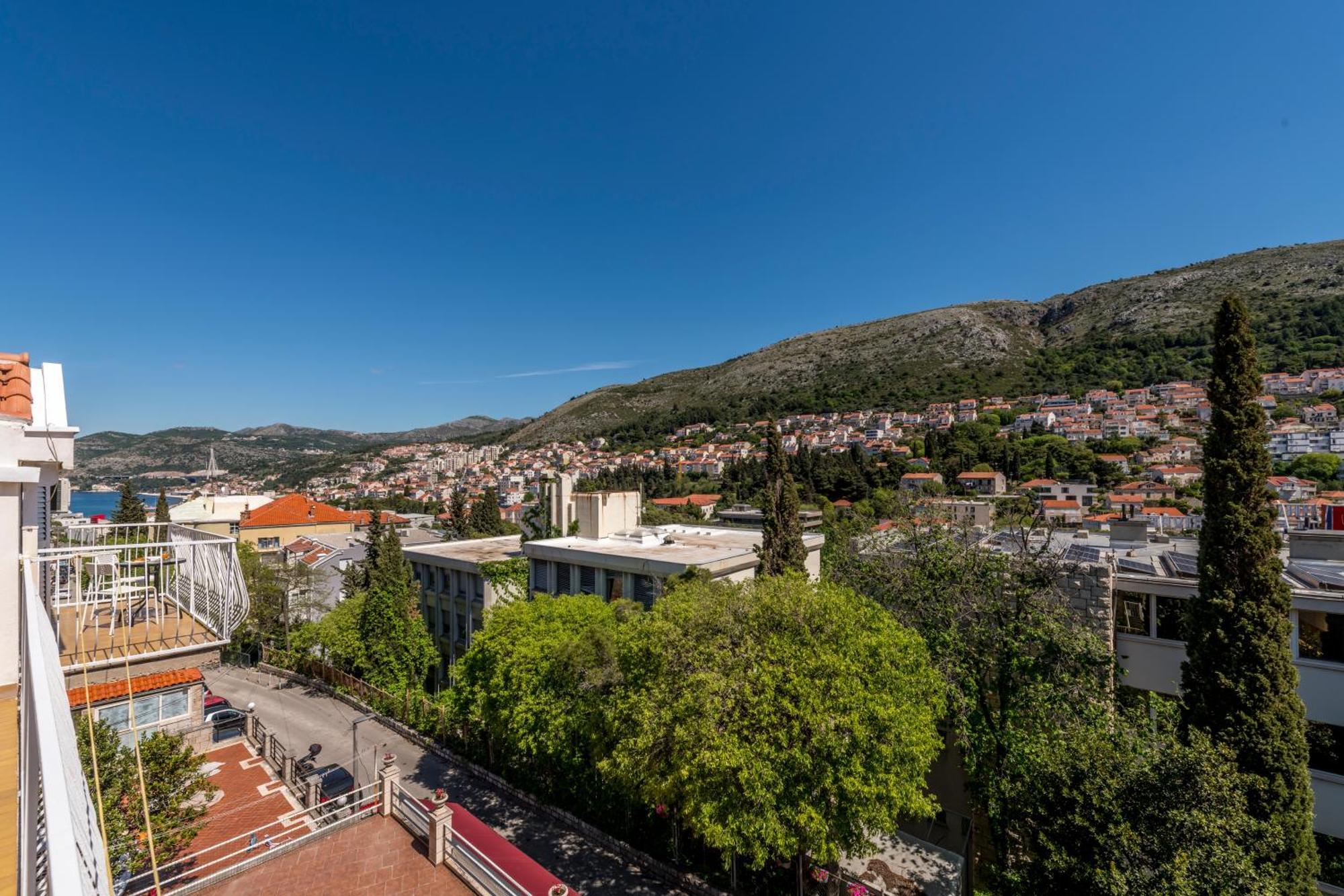 Dream Dubrovnik