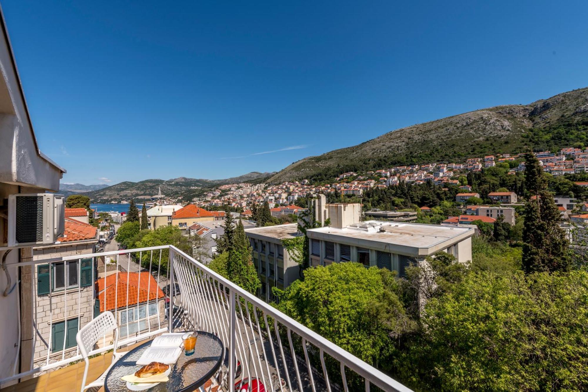 Apartment Dream Dubrovnik