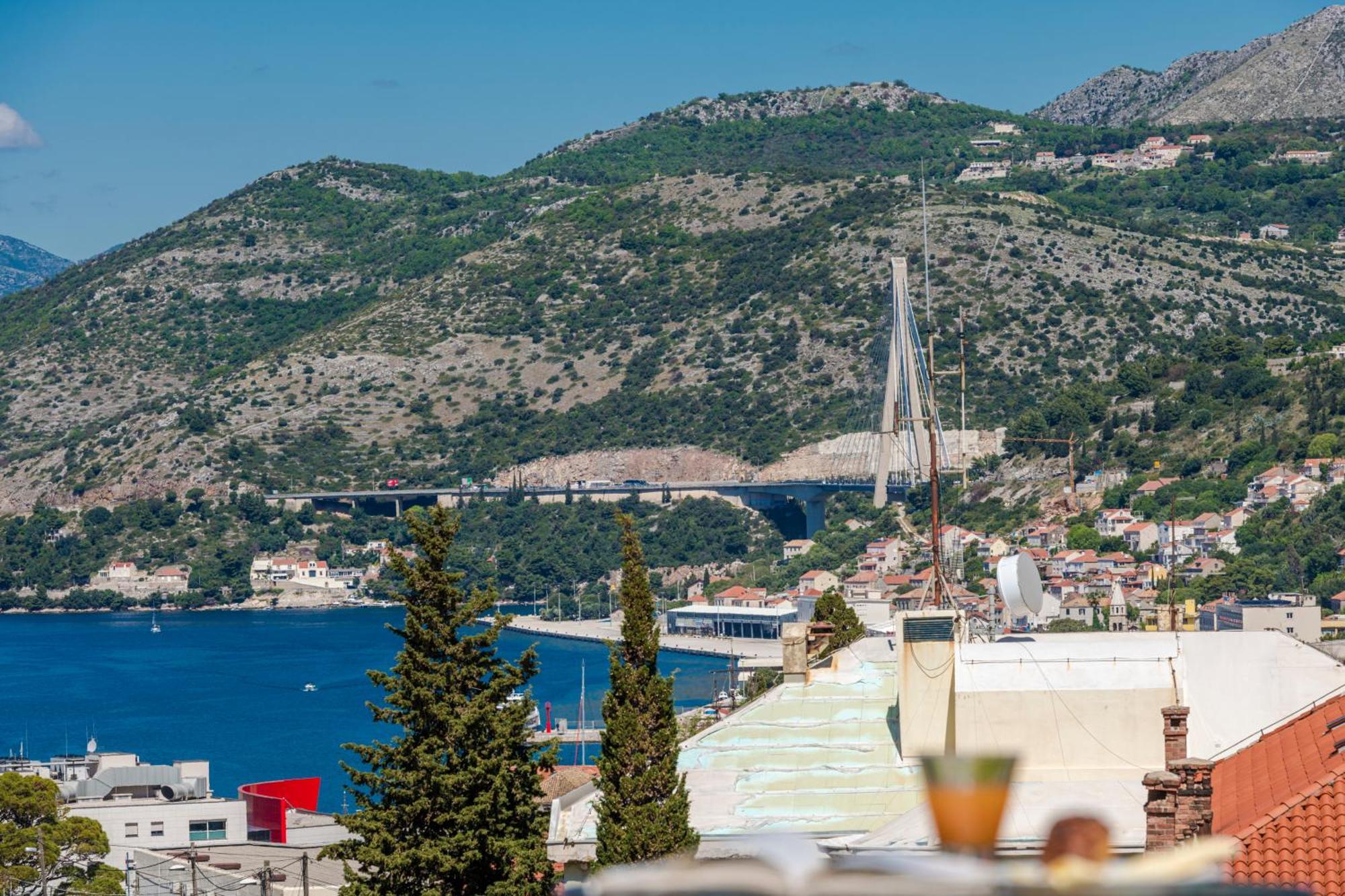 Dream Dubrovnik