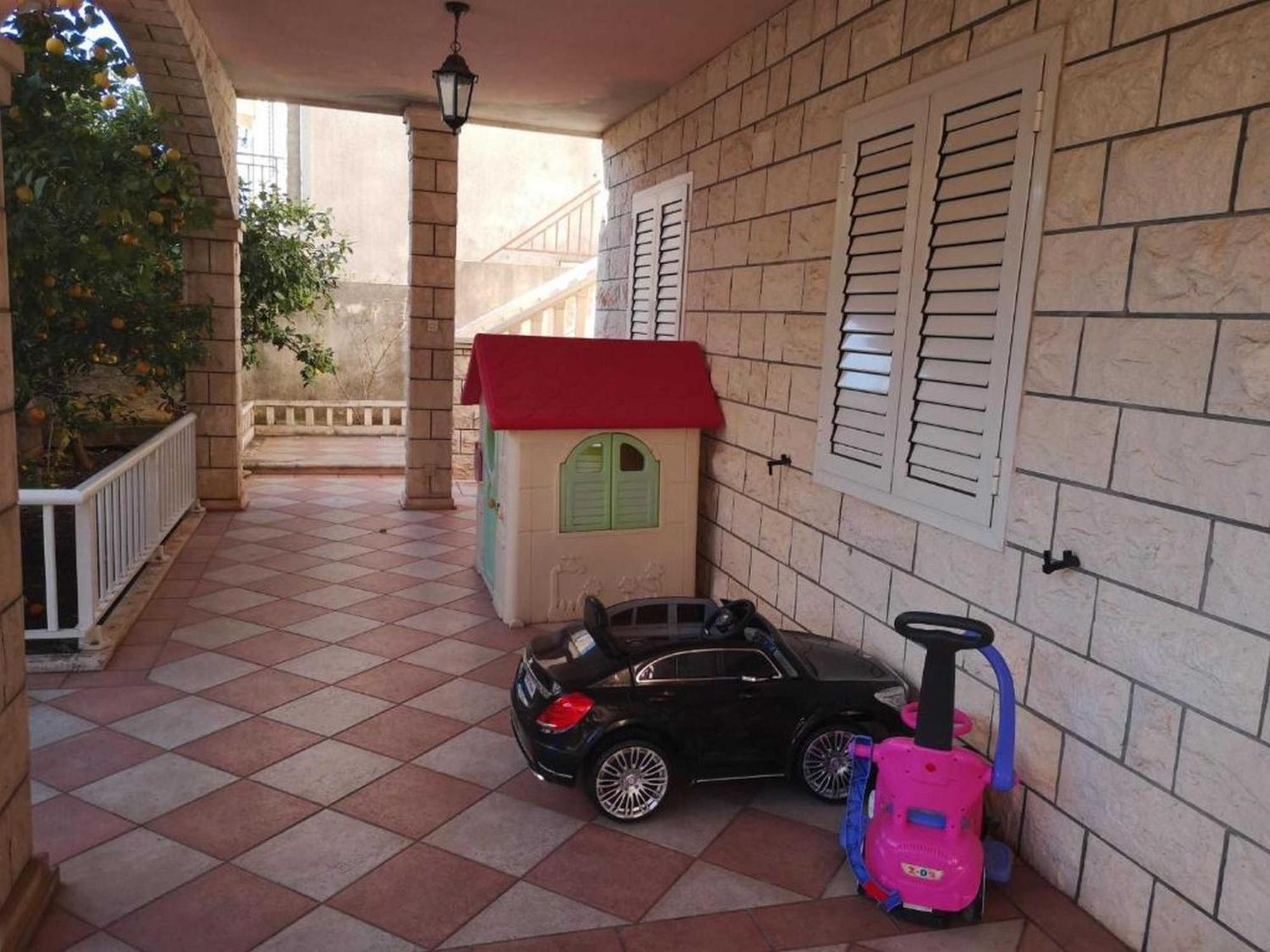 Guest house Lani Dubrovnik