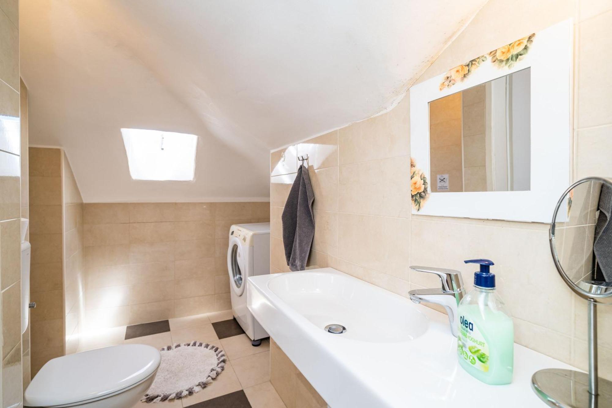 Guest house Nina Dubrovnik