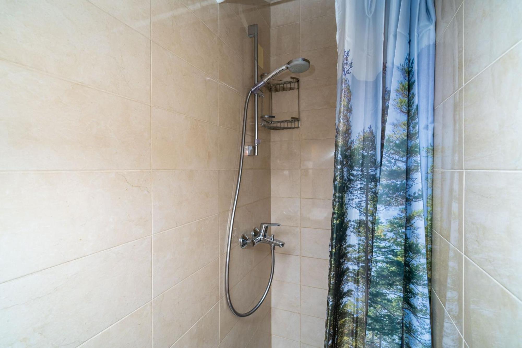 Guest house Nina Dubrovnik