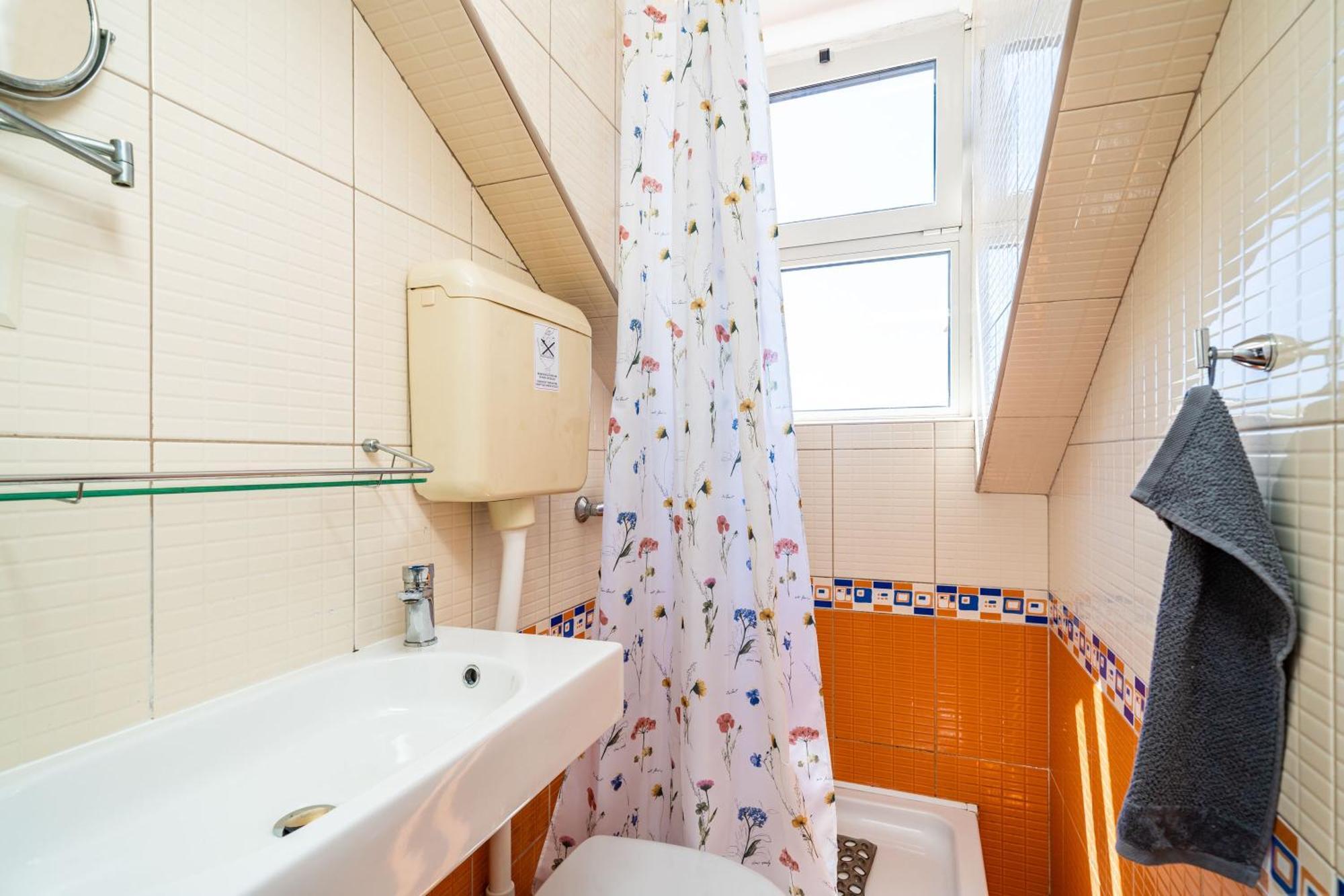 Nina Guest house Dubrovnik