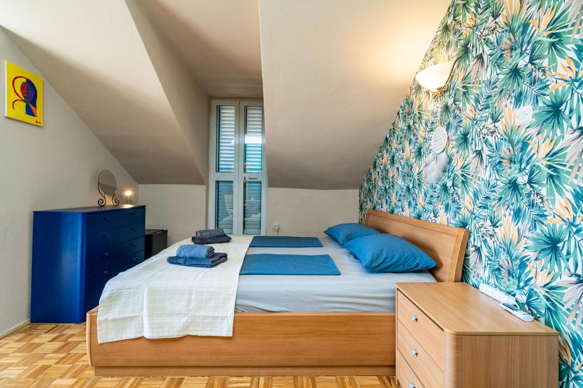 Nina Guest house Dubrovnik