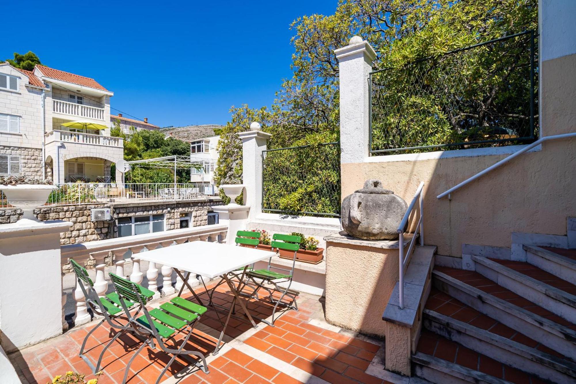 Guest house Nina Dubrovnik