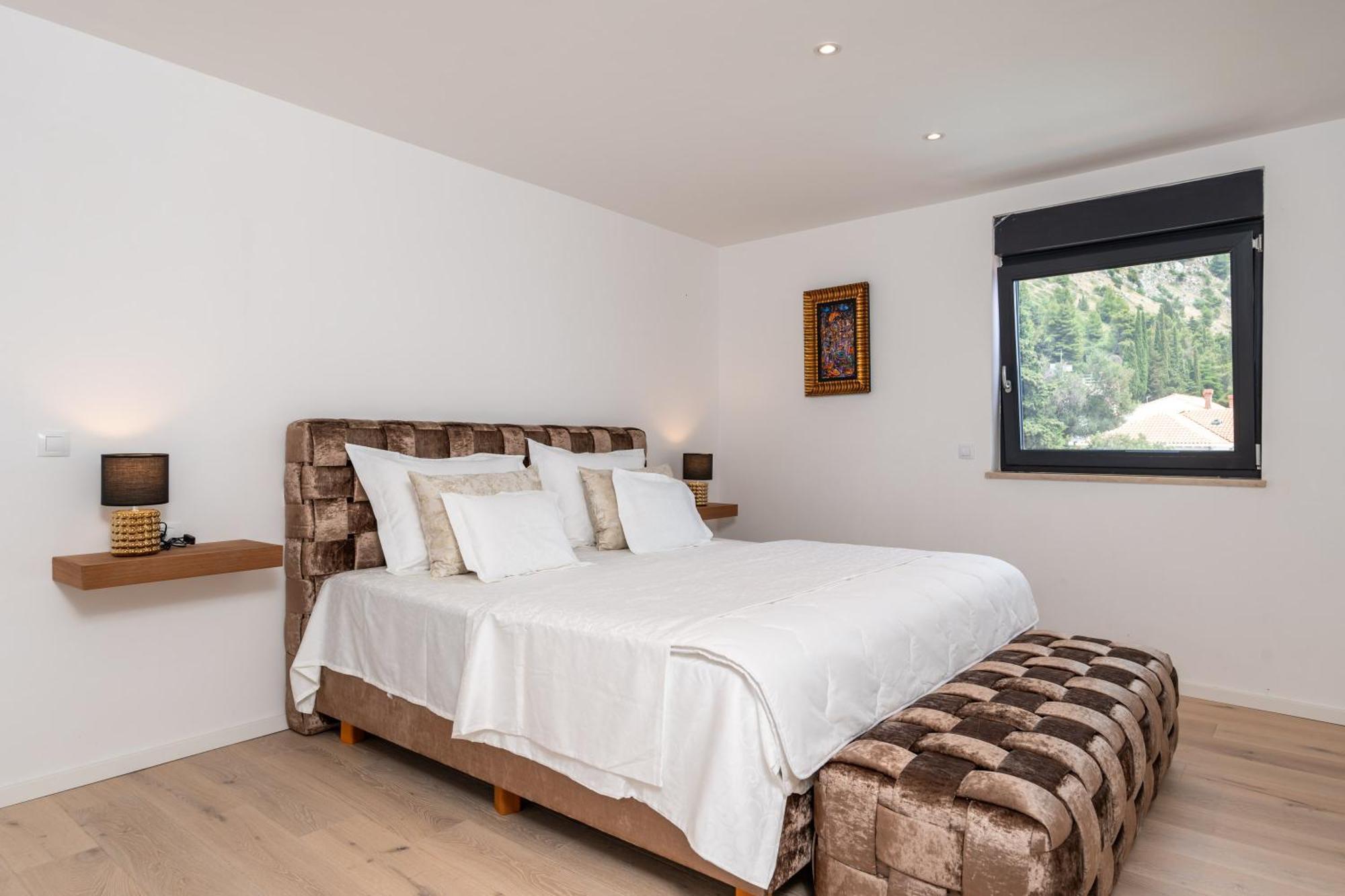 Apartment Kings Landing 5 Stars Penthouse