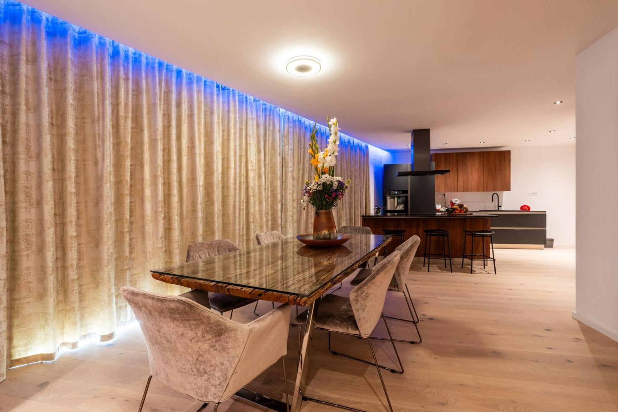 Kings Landing 5 Stars Penthouse Dubrovnik