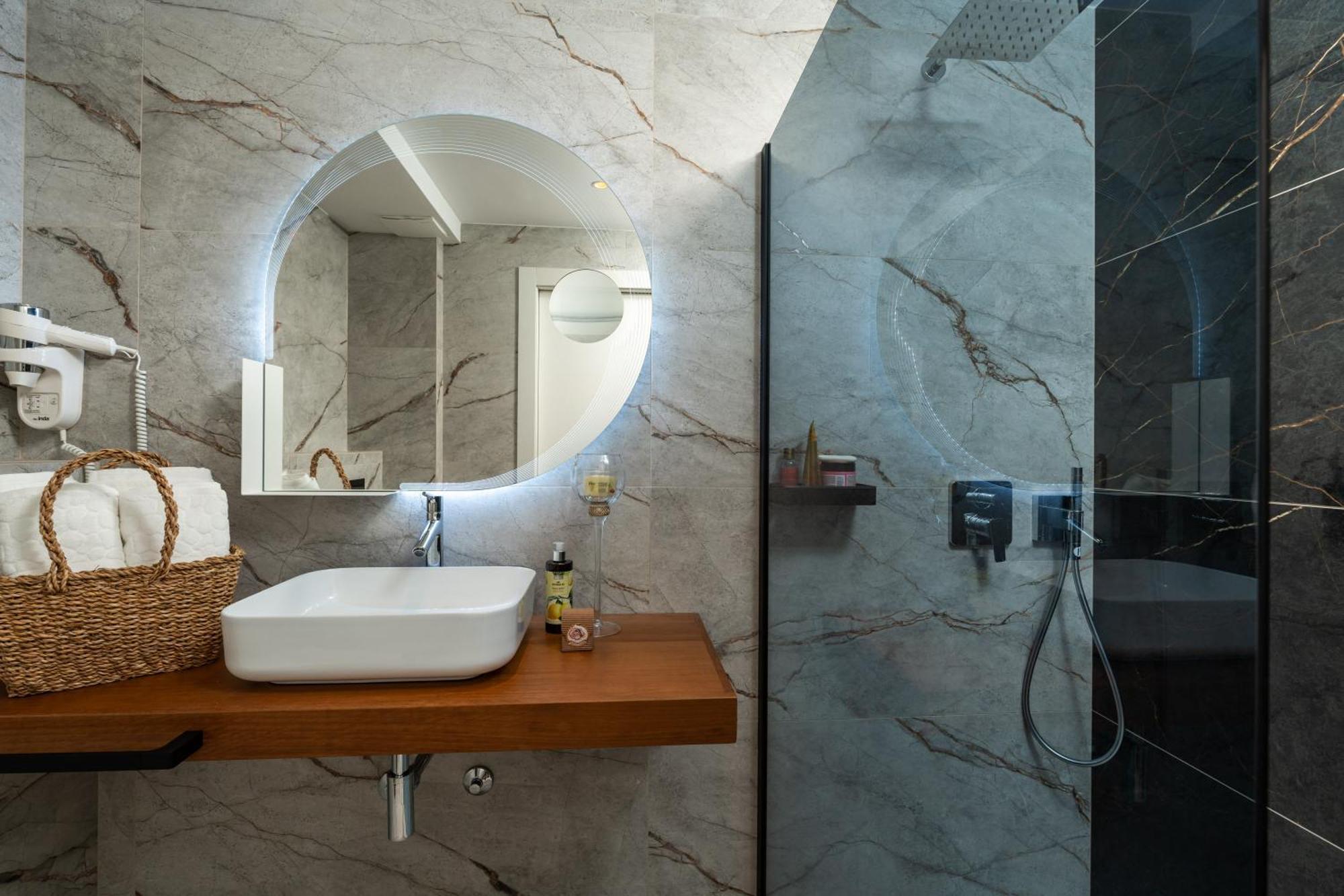 Apartment Kings Landing 5 Stars Penthouse Dubrovnik
