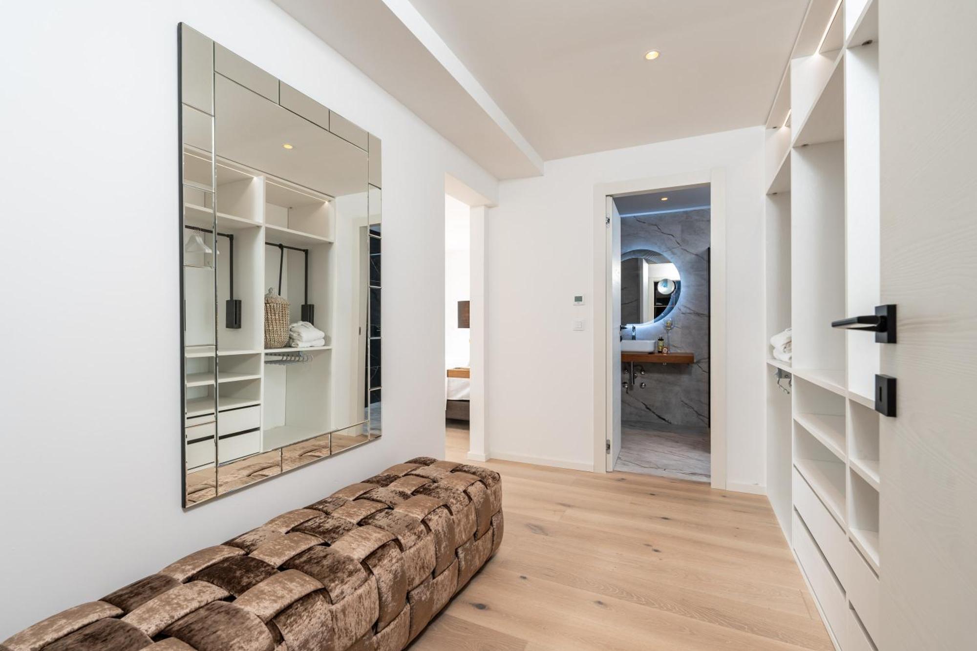 Kings Landing 5 Stars Penthouse Dubrovnik