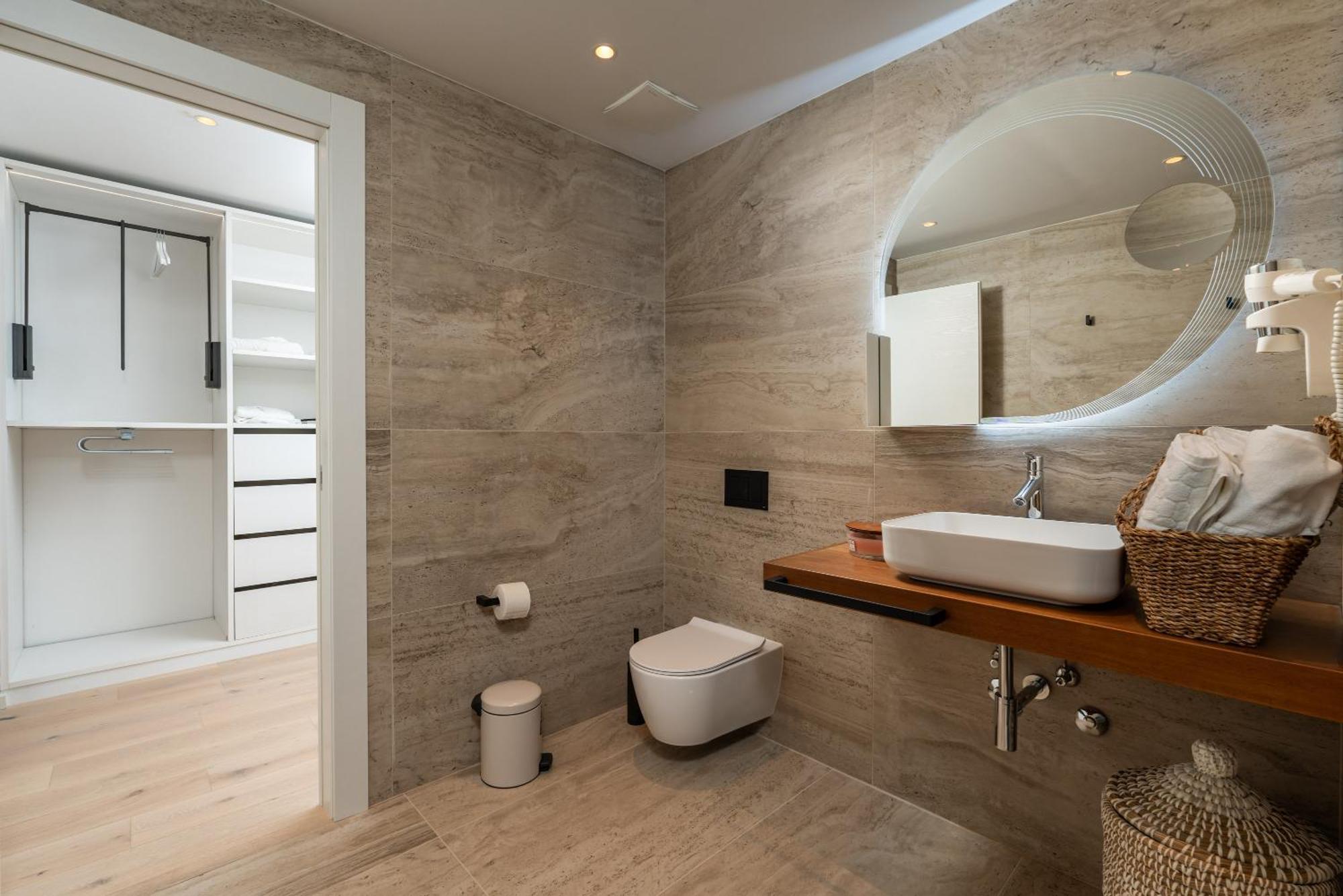Kings Landing 5 Stars Penthouse Dubrovnik