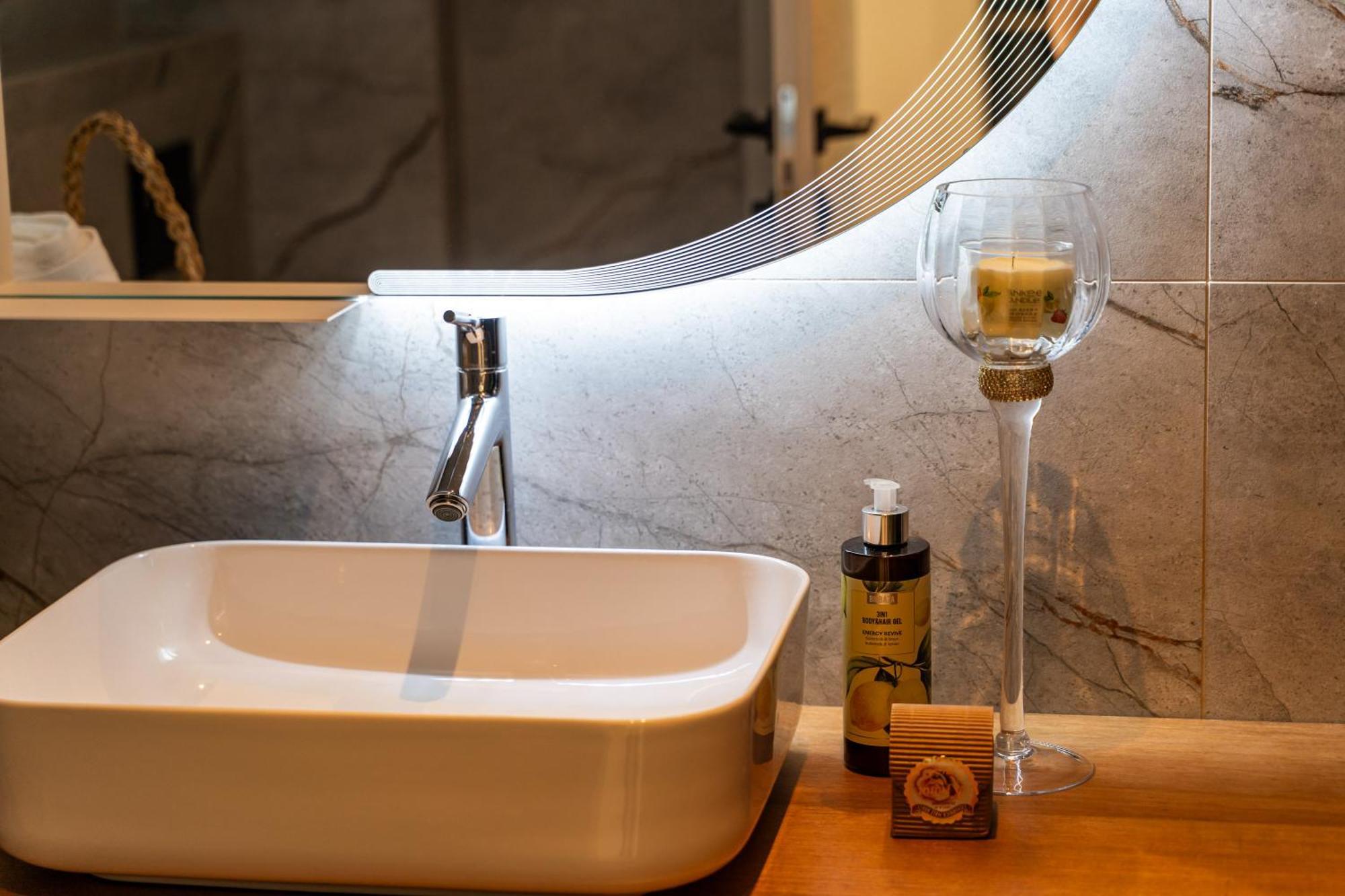 Kings Landing 5 Stars Penthouse Dubrovnik