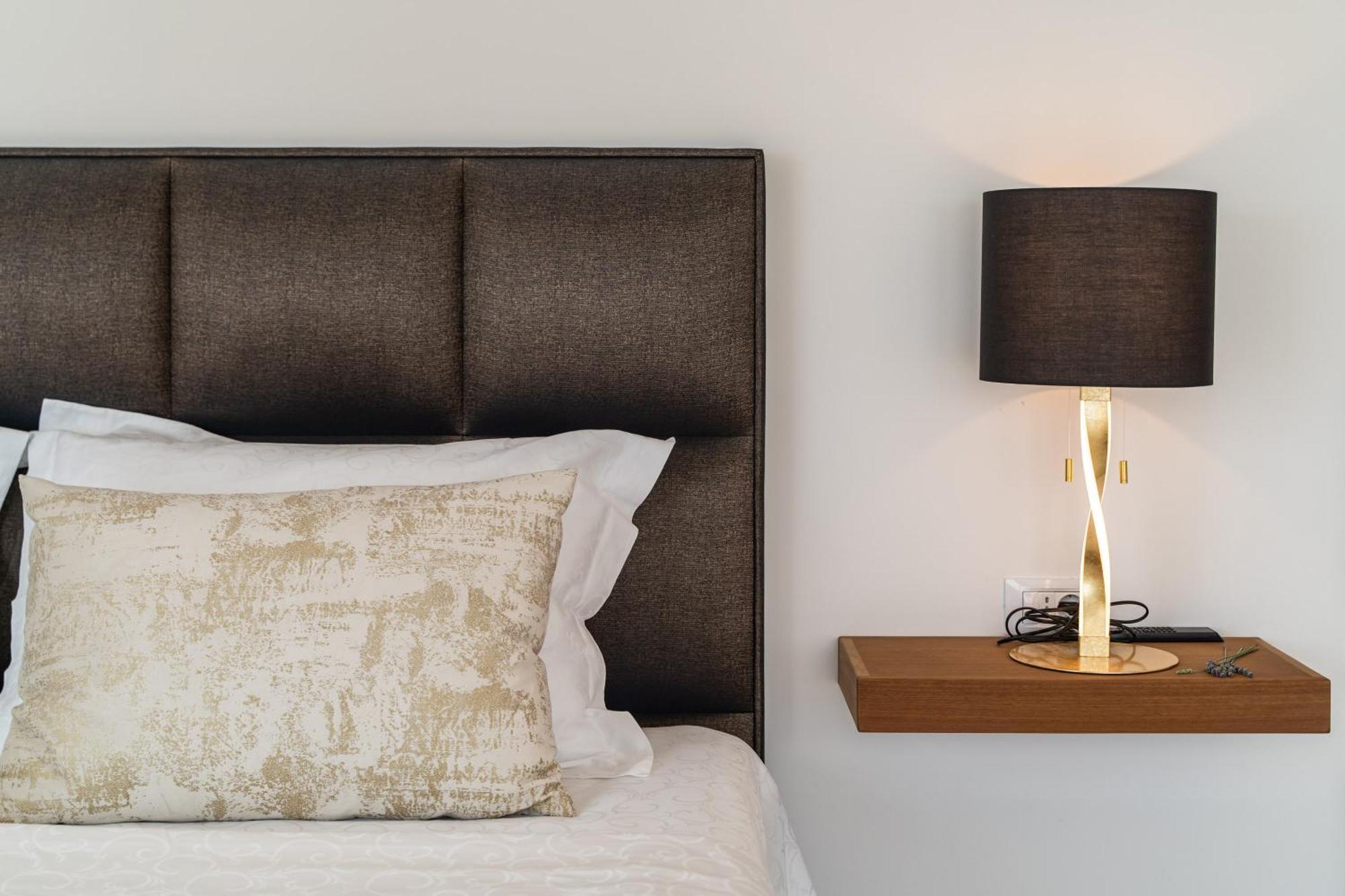 Kings Landing 5 Stars Penthouse * Dubrovnik