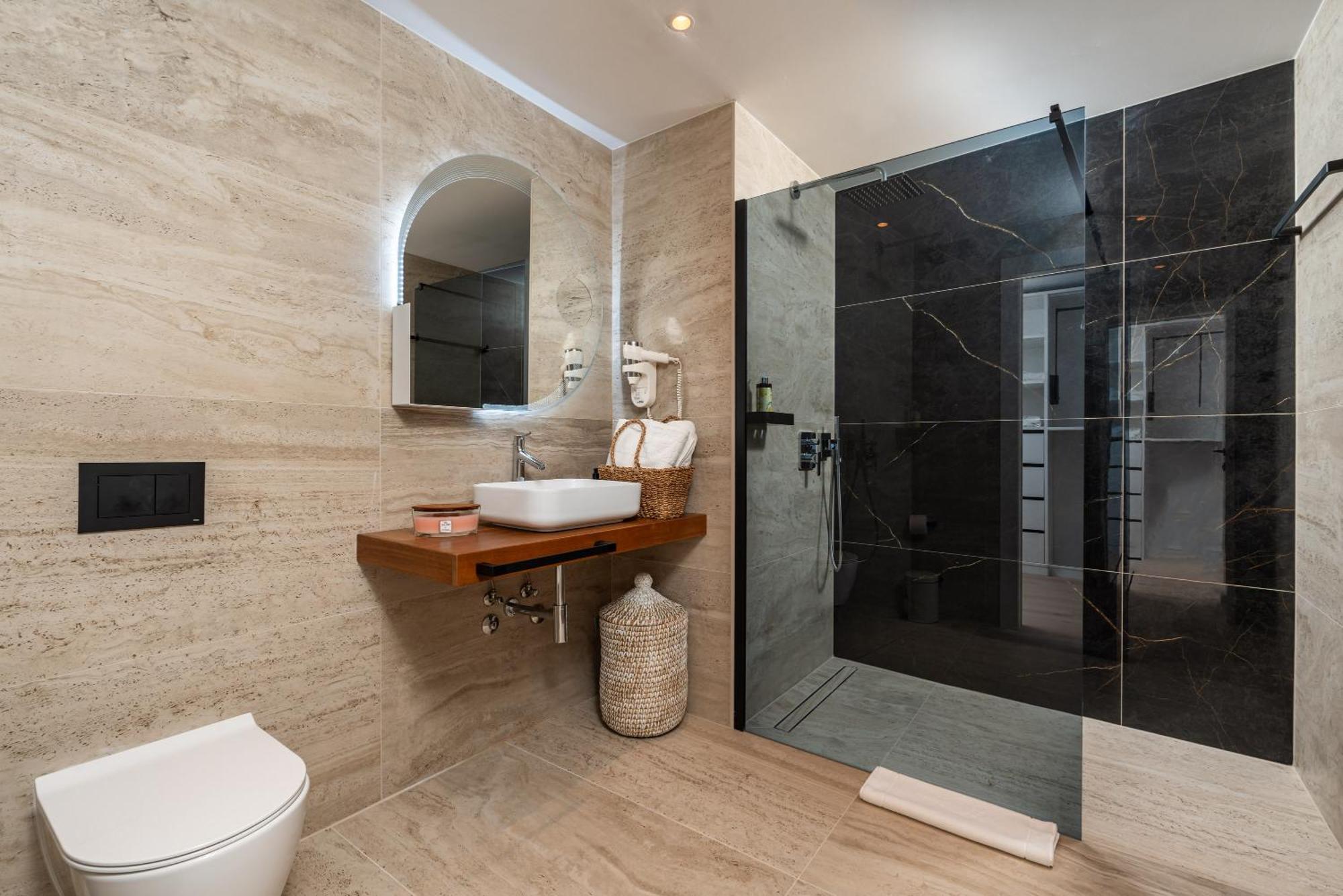 Apartment Kings Landing 5 Stars Penthouse *