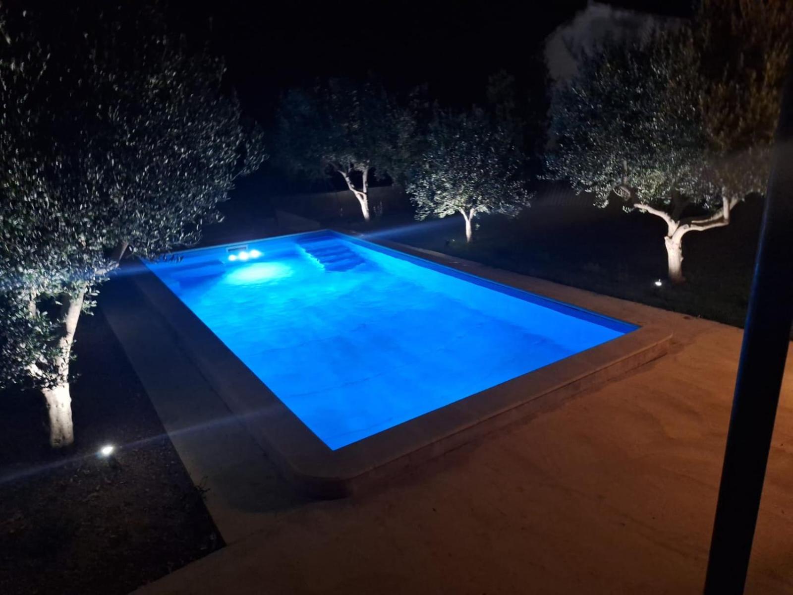 Authentic House Holiday home *