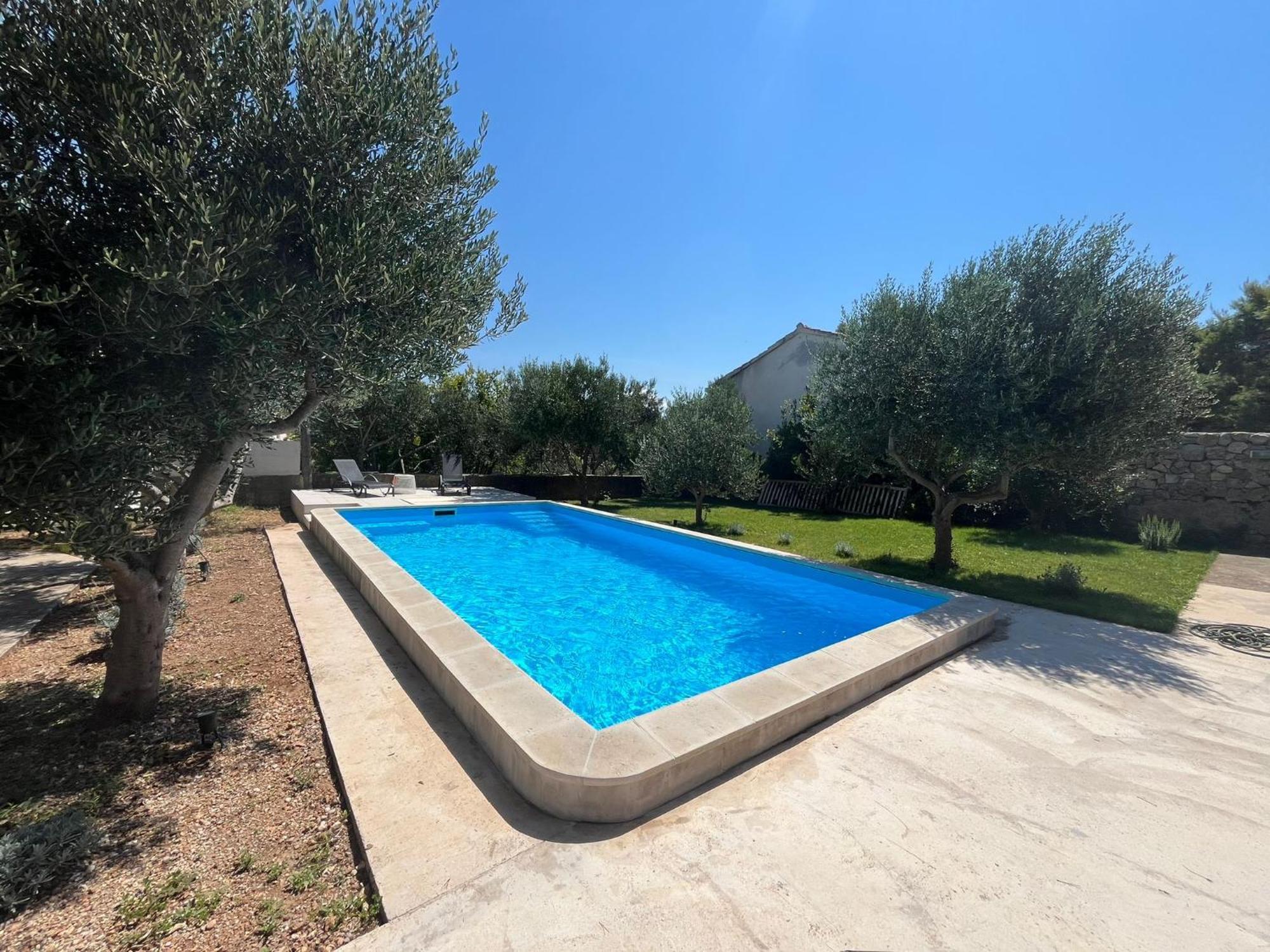 Authentic House Holiday home