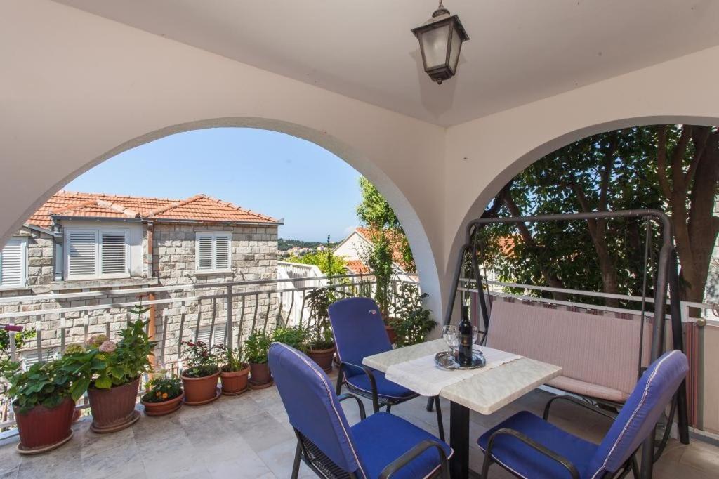 Kono Dubrovnik