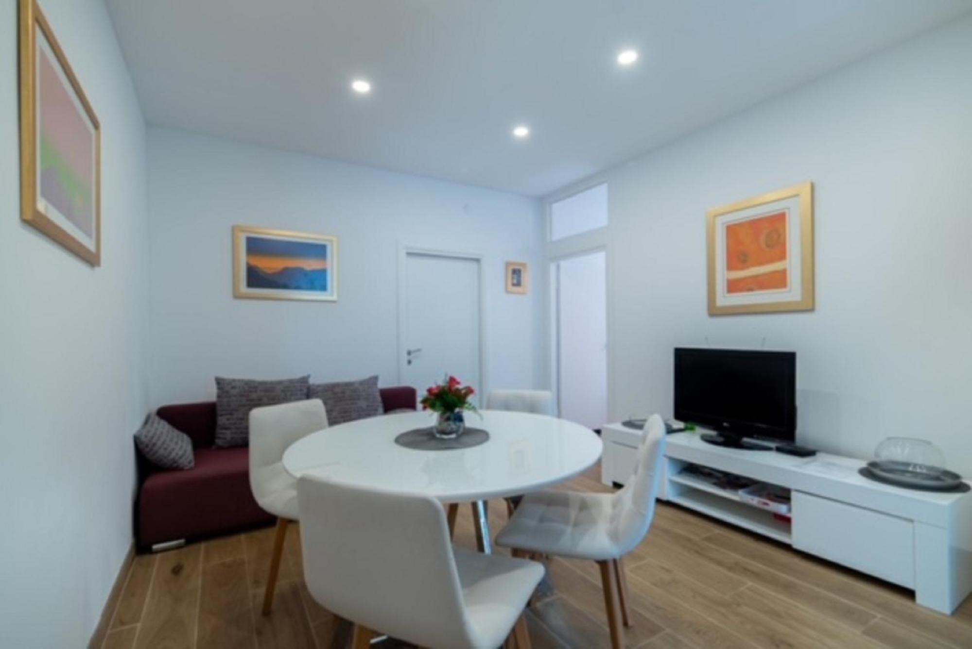 Guest house Kono 3*