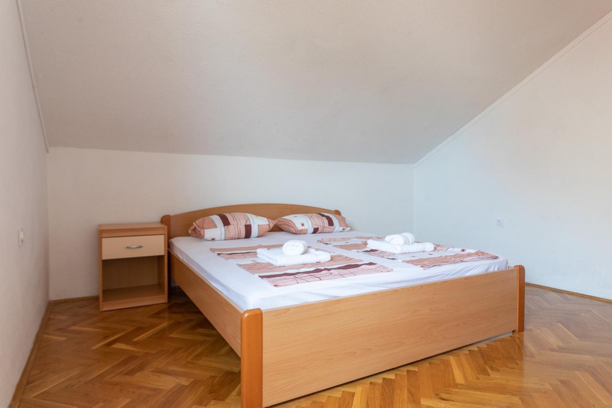 Panoramic View Apartment *