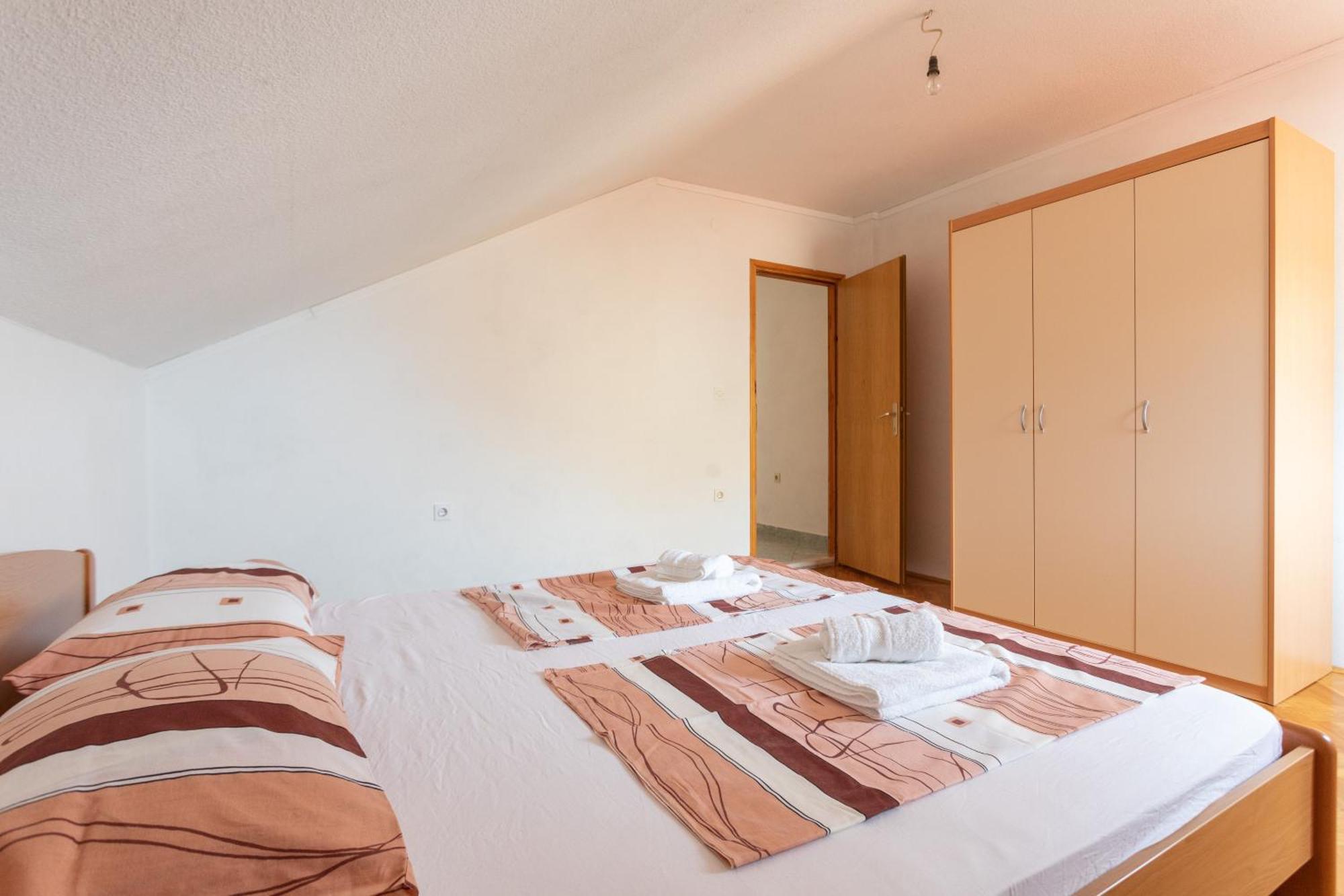 Panoramic View Apartment