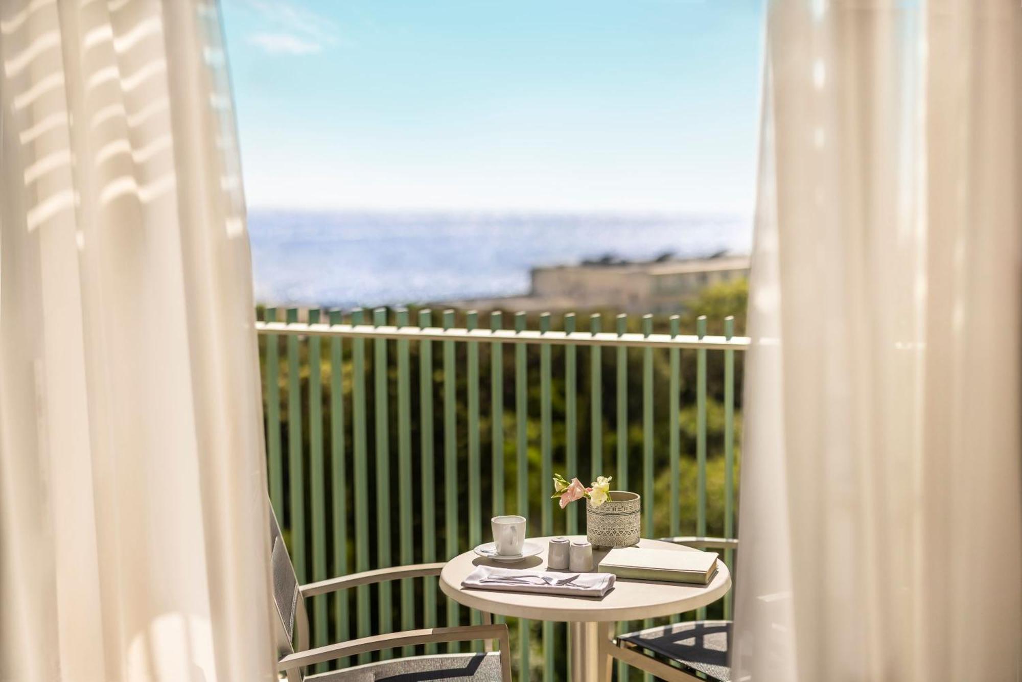 Valamar Lacroma 4* Dubrovnik