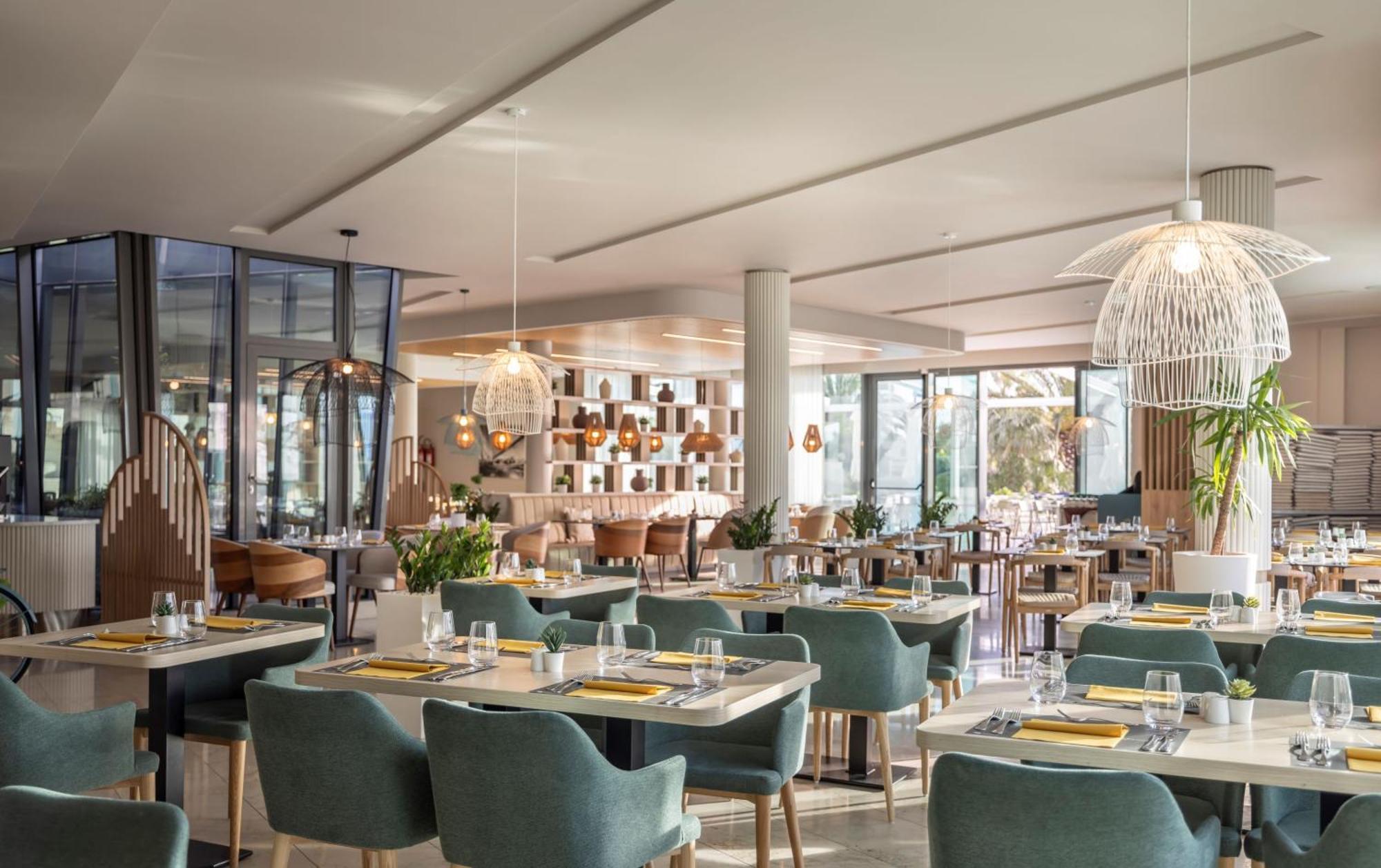 Valamar Lacroma Hotel Dubrovnik