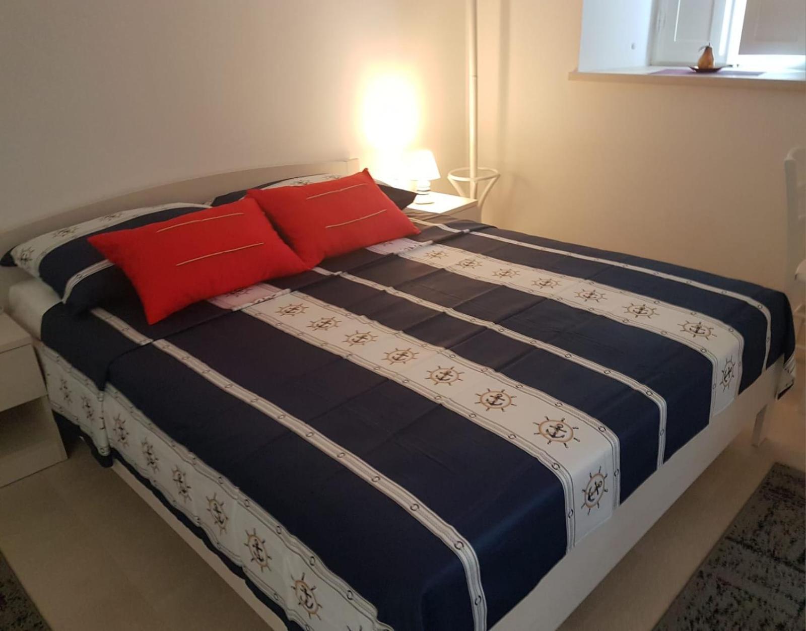 Palace La Strada Dubrovnik
