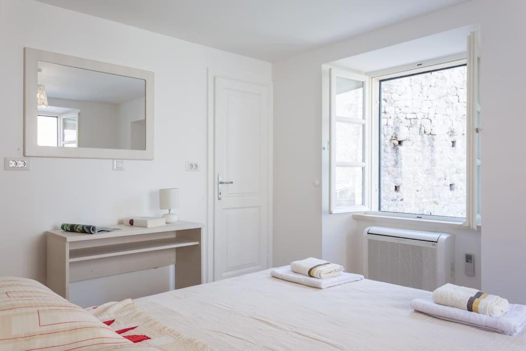 Palace La Strada Apartment Dubrovnik