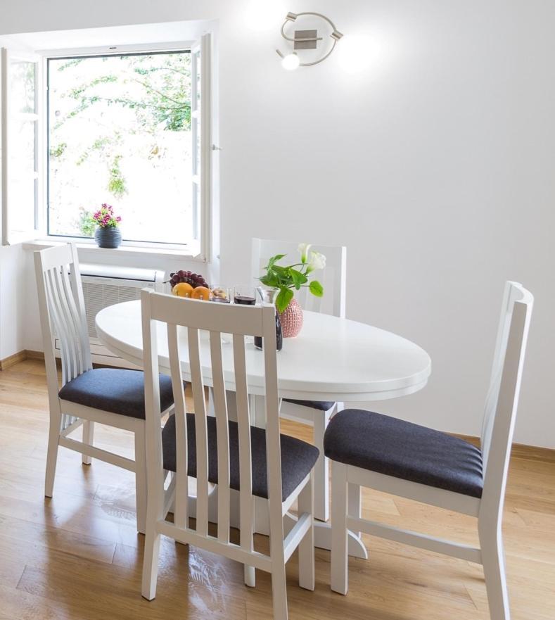 Superior - Central Royal Palace - Old Town Apartment Dubrovnik