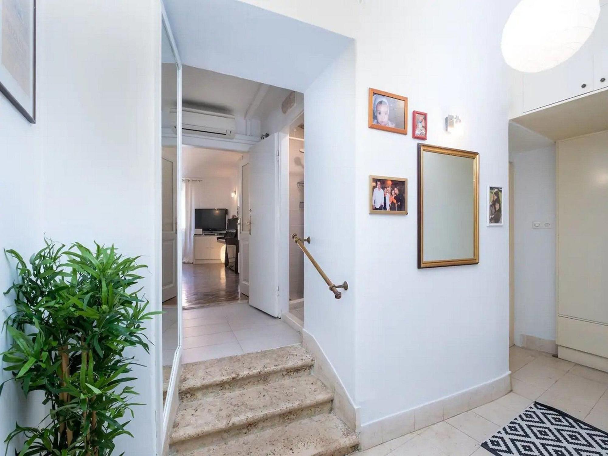 Jany - Two Bedroom With View * Dubrovnik