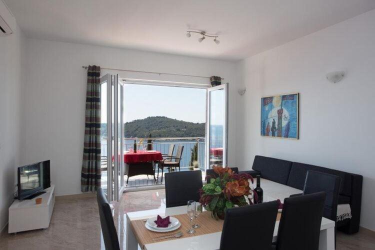 Apartment Ari *