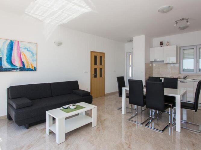 Ari Apartment Dubrovnik