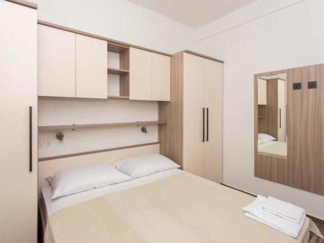 Apartment Ari Dubrovnik