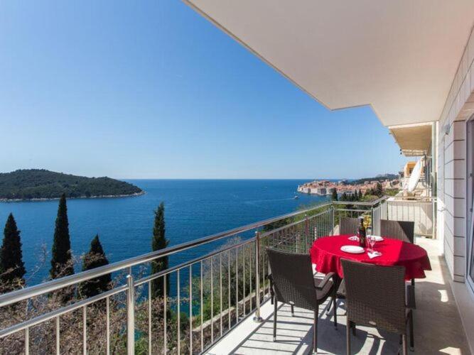 Apartment Ari Dubrovnik