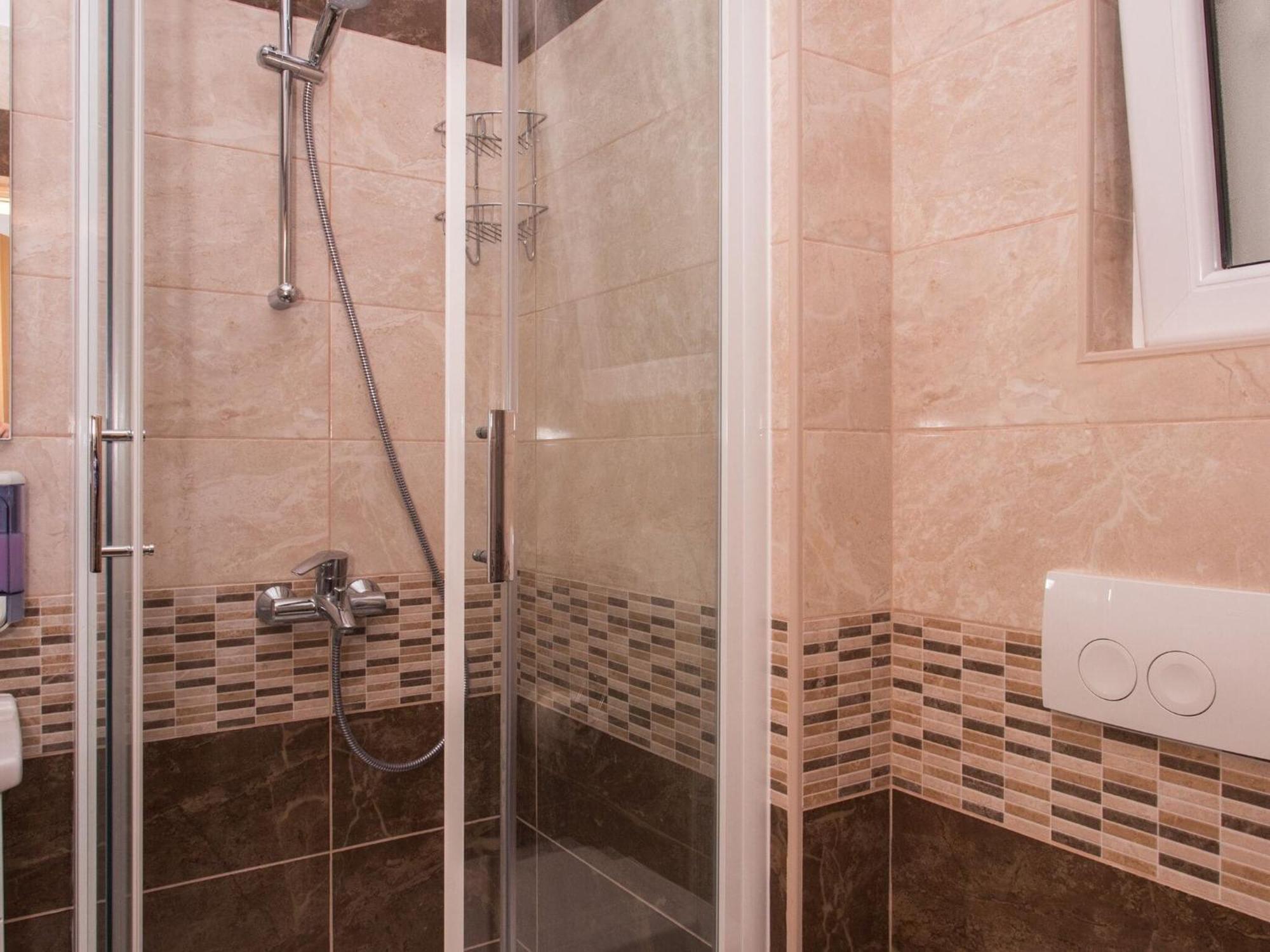 Apartment Ari Dubrovnik