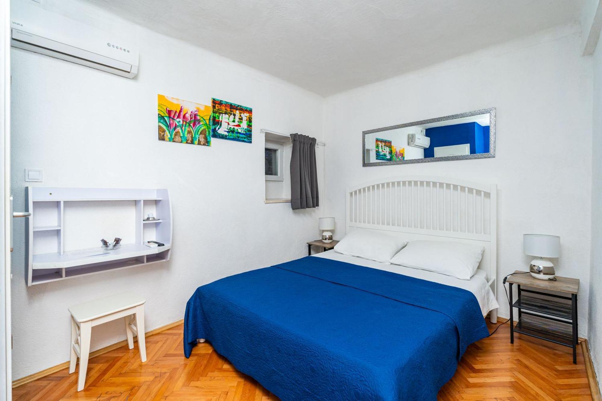 Casa de hóspedes Tulip Old Town 3*