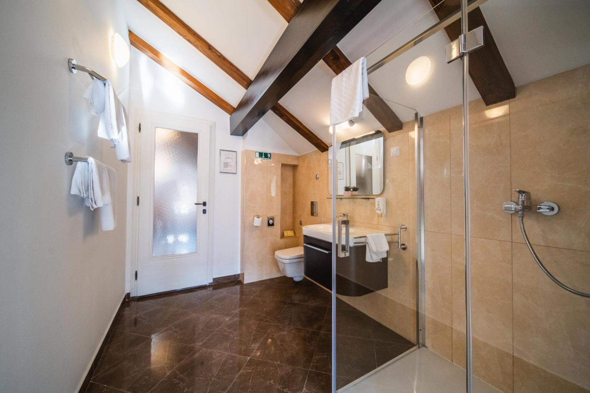 Apartamento Sunce Palace With Free Offsite Parking Dubrovnik