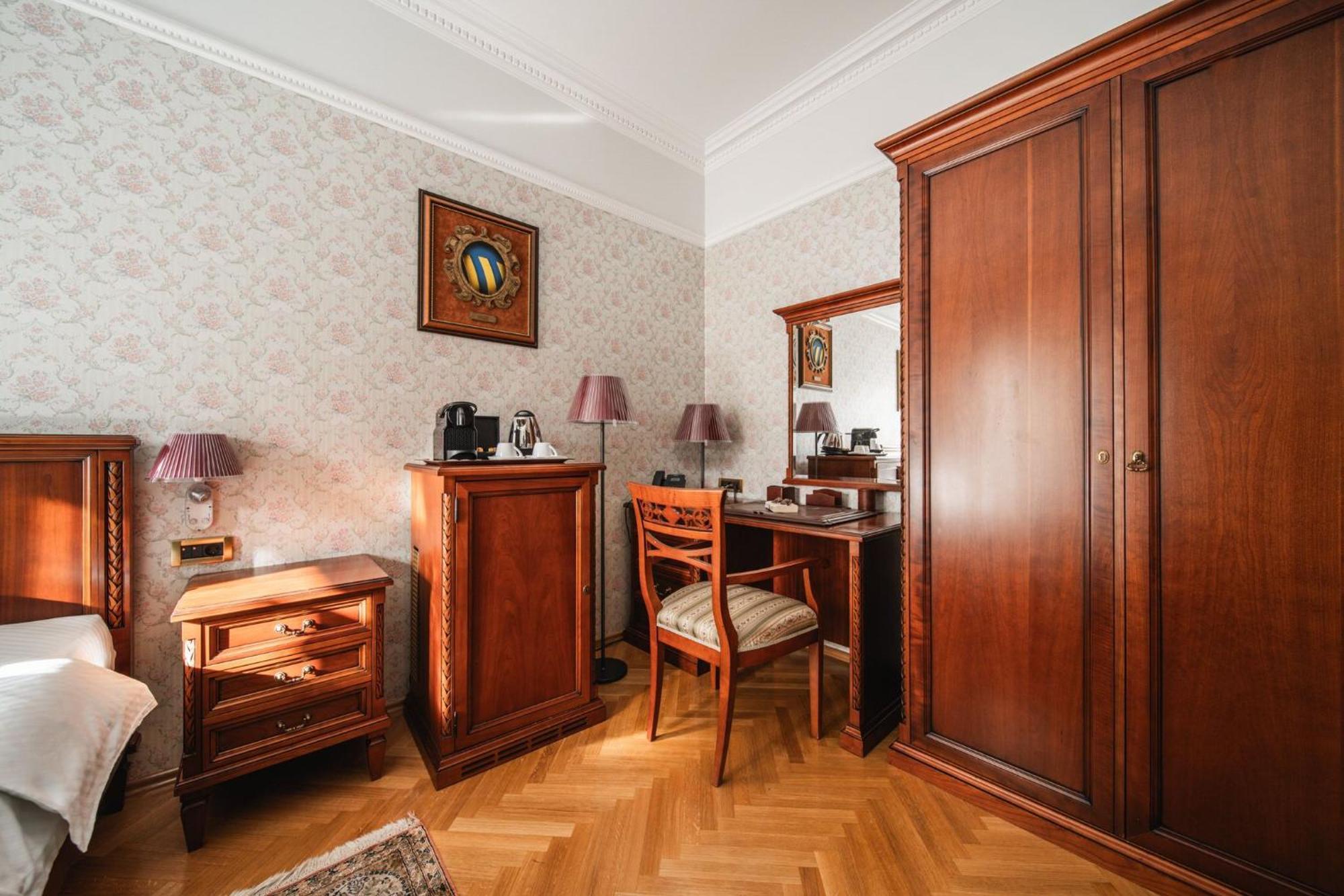 Boutique Kazbek Dubrovnik