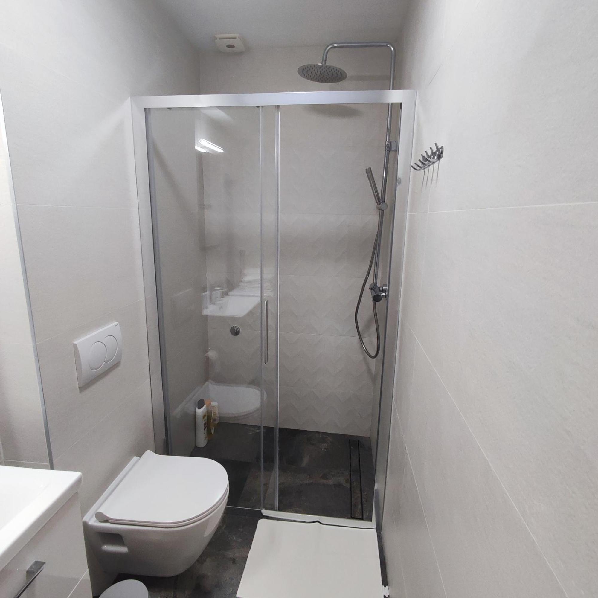 Katarina Old Town Guest house 3*