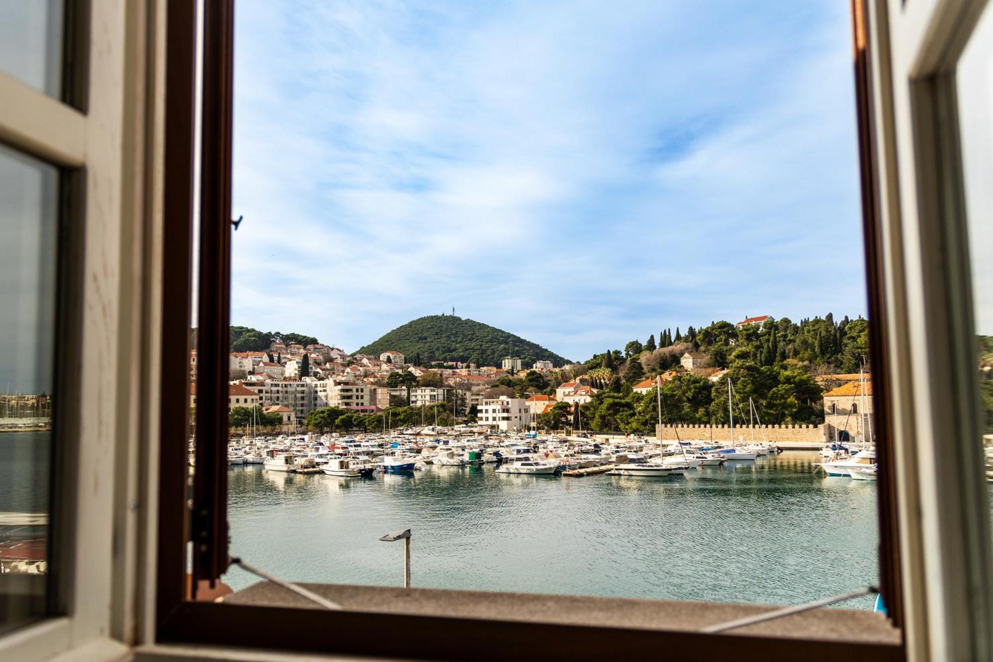 Urban&veggie Guest house 4*