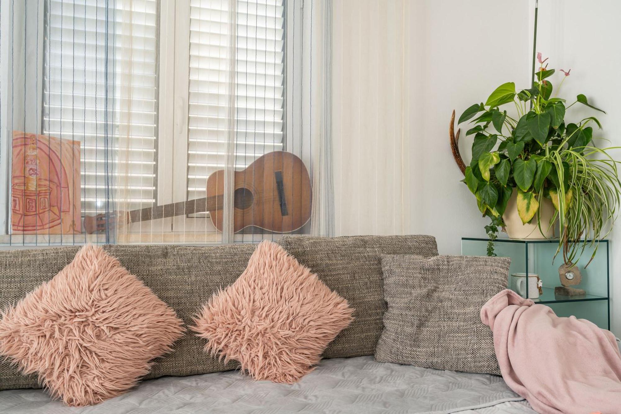 Apartments And Room Lora Dubrovnik