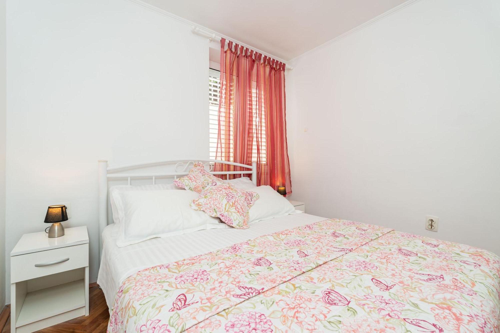 Apartments And Room Lora Guest house Dubrovnik