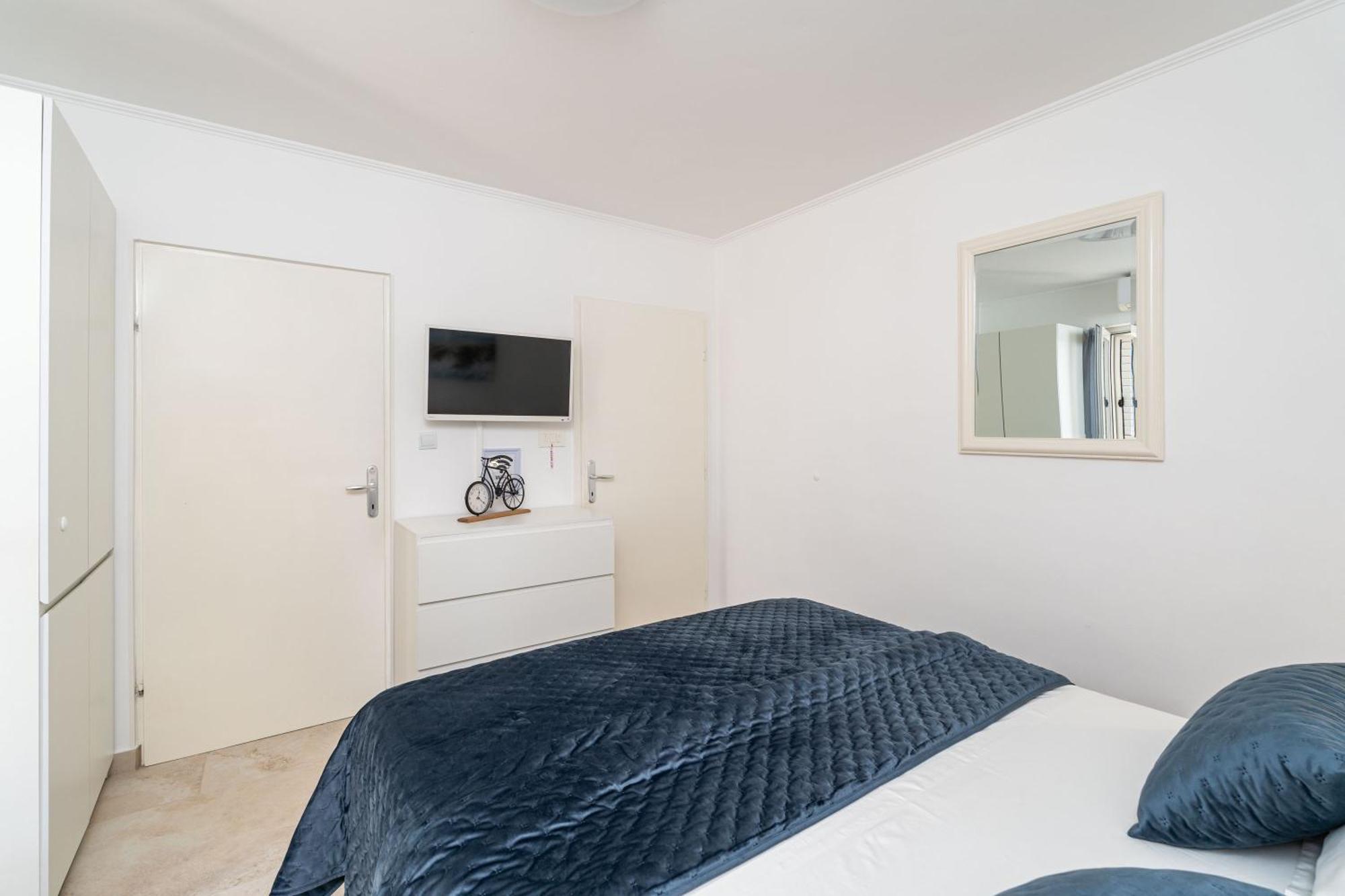 Apartments And Room Lora Guest house Dubrovnik