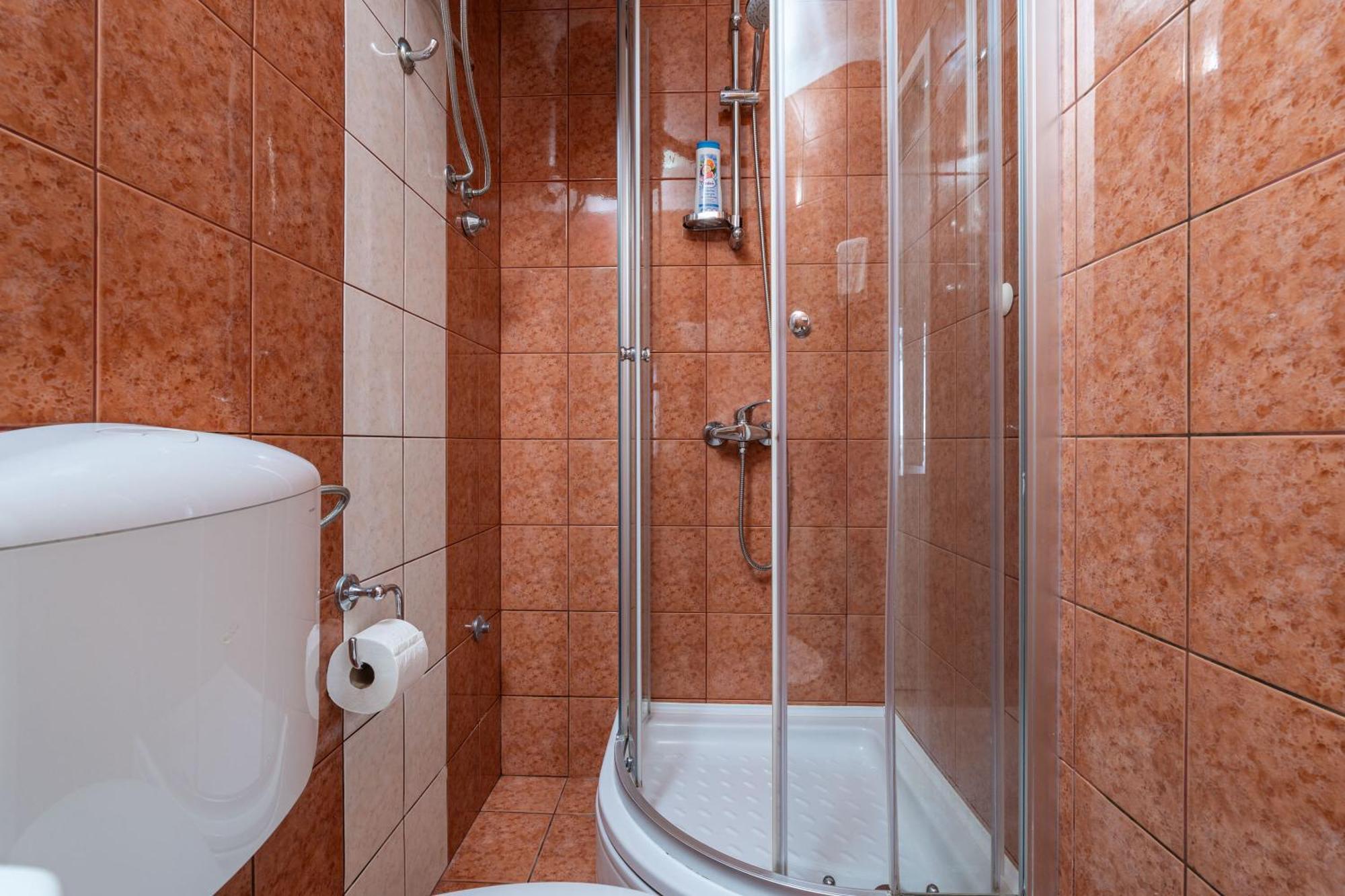 Apartments And Room Lora Dubrovnik