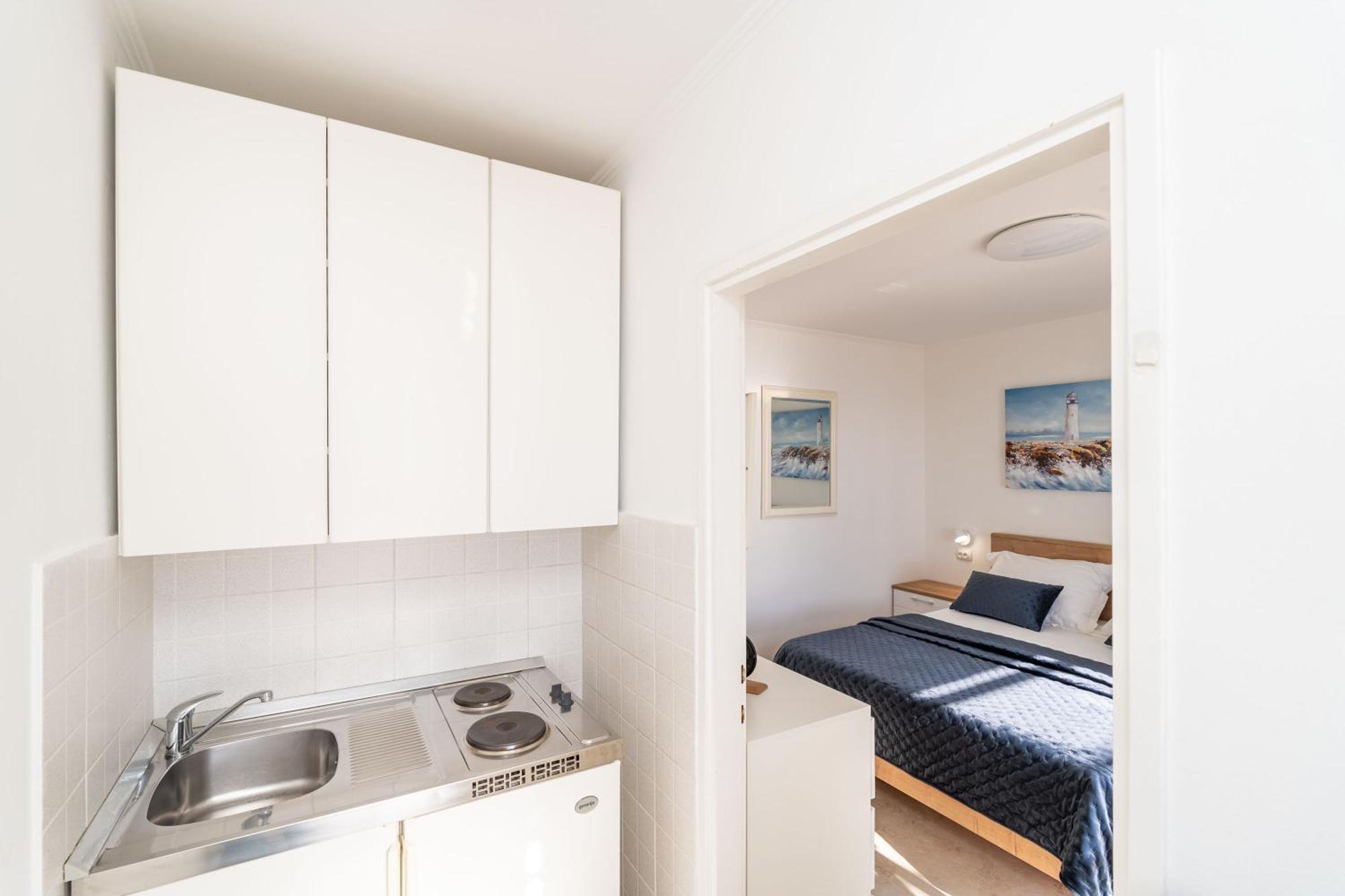 Apartments And Room Lora Guest house Dubrovnik