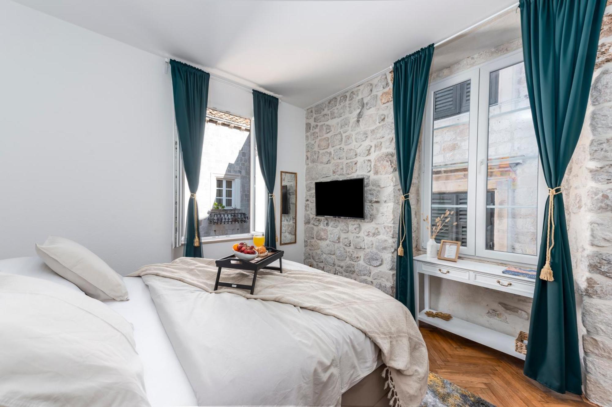 Eden Old Town 3 Apartment Dubrovnik