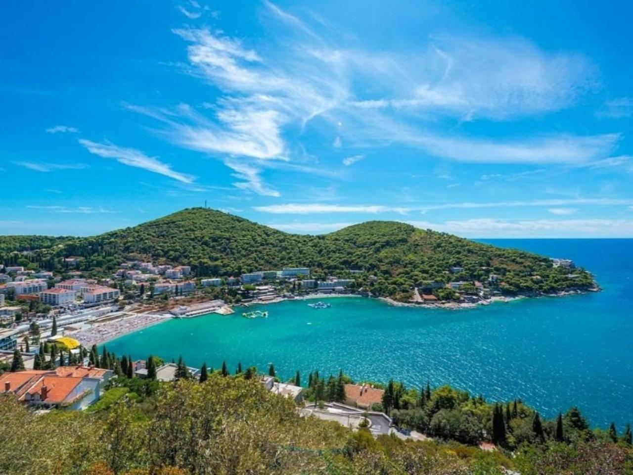 Sumratin Hotel Dubrovnik