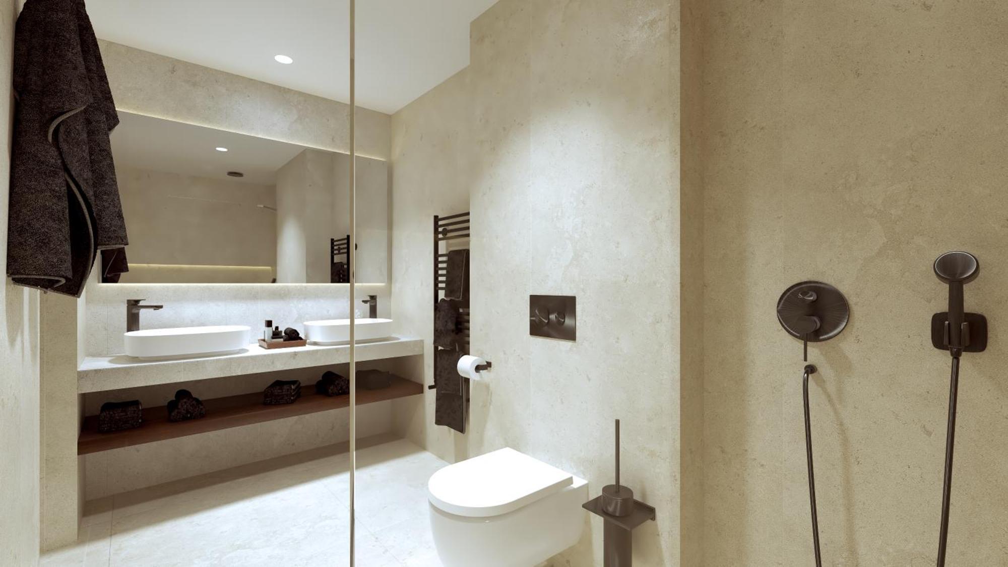 Hotel Sumratin